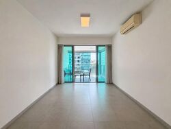 The Minton (D19), Condominium #572165431